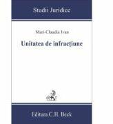 12 teme de Drept constitutional - Andreea Vertes-Olteanu (ISBN: 9786061809363)