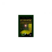 Economie contemporana. Ce este tranzitia - Marin Dinu (ISBN: 9789735903176)