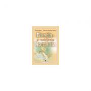 Elvetia, un model pentru Romania - Radu Golban, Mihaela Brindusa Tudose (ISBN: 9789737097163)