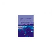 Evaluarea intreprinderii - Ion Anghel, Adrian Anica-Popa, Mihaela Oancea Negescu, Ana Maria Popescu (ISBN: 9789737095244)