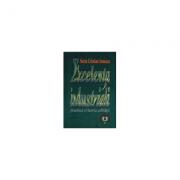 Excelenta industriala. Practica si teoria calitatii - Sorin Cristian Ionescu (ISBN: 9789735900243)
