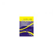 Macroeconomie. Modele statice si dinamice de comportament. Teorie si aplicatii - Stelian Stancu, Nora Mihail (ISBN: 9789737093547)