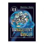 Management bancar - Maricica Stoica (ISBN: 9789735901936)