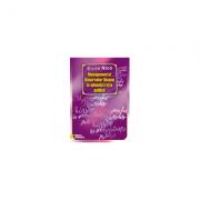 Managementul resurselor umane in administratia publica - Elvira Nica (ISBN: 9789737095817)