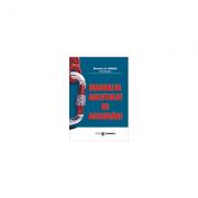 Manualul agentului de asigurari - Dumitru G. Badea (ISBN: 9789737093769)
