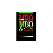 MBO si Ciclul Afacerilor - Aurel Burciu (ISBN: 9789735901547)