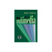 Multimedia - Adrian Vasilescu (ISBN: 9789735903558)