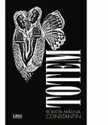 Totem - Romita Malina Constantin (ISBN: 9786060291695)