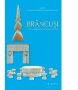 Brancusi (in limba rusa) - Preafericitul Parinte Patriarh Daniel (ISBN: 9789731551814)
