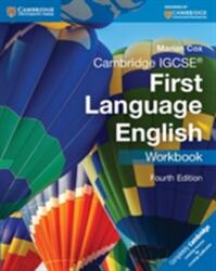 Cambridge IGCSE (ISBN: 9781107695771)