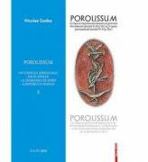 Porolissum - Nicolae Gudea (ISBN: 9786065437388)