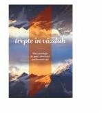 Trepte in vazduh (ISBN: 9786069116807)