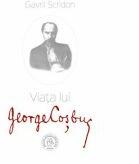 Viata lui George Cosbuc - Gavril Scridon (ISBN: 9786067970456)
