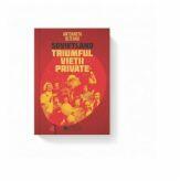 Sovietland. Triumful vietii private - Antoaneta Olteanu (ISBN: 9786065374577)