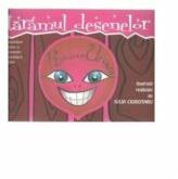 Taramul desenelor - RIDICHEA URIASA (ISBN: 9789738873018)