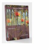 Poemele Anei / Annas Gedichte (editie bilingva: romana-germana) - Mircea Petean (ISBN: 9786067993493)