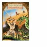 Povestile copilariei - Lecturi suplimentare clasa a II-a (ISBN: 9789731758497)