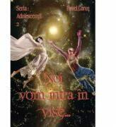 Noi vom intra in vise. . . - Pavel Corut (ISBN: 9789731992112)