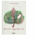 Cancerul, dragostea mea - Mioara Grigore (ISBN: 9786068195360)