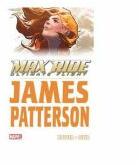 Max Ride: Ultimate Flight - James Patterson, Jody Houser (ISBN: 9780785195856)