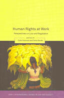 Human Rights at Work (2010)