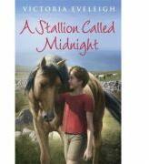 A Stallion Called Midnight - Victoria Eveleigh (ISBN: 9781444005523)