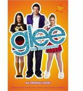 Glee The Beginning (ISBN: 9781908351333)