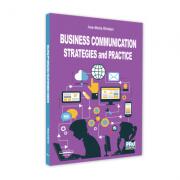 Business communication: Strategies and practice. Workbook - Ana Birtalan (ISBN: 9786062611408)