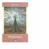 Stejarisul - Lu Tai (ISBN: 9786067993684)