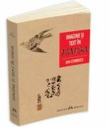 Imagine si text in haiga - Ion Codrescu (ISBN: 9789731110387)
