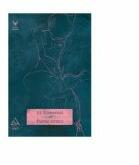 Poeme erotice - E. E. Cummings (ISBN: 9789731245911)