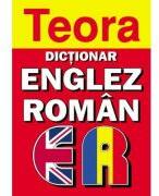 Dictionar englez-roman de buzunar - Andrei Bantas (ISBN: 9789736013973)