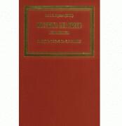 Doctrina lui Freud - DR. I. Popescu (ISBN: 9789736245091)