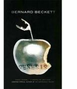 Genesis - Bernard Beckett (ISBN: 9781847249302)