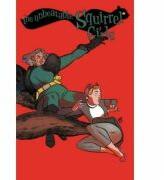 The Unbeatable Squirrel Girl Vol. 2 - Ryan North, Chip Zdarsky (ISBN: 9781302903732)