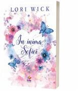 In inima Sofiei - Lori Wick (ISBN: 9786068915142)