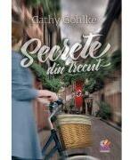Secrete din trecut - Cathy Gohlke (ISBN: 9789737908926)