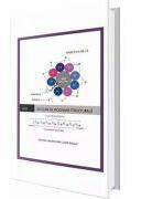 Notiuni de biochimie structurala - Marilena Gilca (ISBN: 9789737085863)