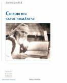 Chipuri din satul romanesc - Daniela Sontica (ISBN: 9789731551838)