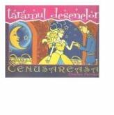 Taramul desenelor - CENUSAREASA - Charles Perrault (ISBN: 9789738873087)