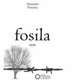 Fosila vers - Alexandru Purcarus (ISBN: 9786065370395)