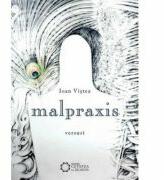 Malpraxis - Ioan Vistea (ISBN: 9786065370388)