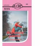 Reputatie patata - Lisa Jackson (ISBN: 9786067363159)