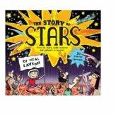 The Story of the Stars - Neal Layton (ISBN: 9781444901122)