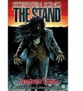 Stand, The Volume 1: Captain Trips - Roberto Aguirre-Sacasa (ISBN: 9780785135210)