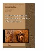Omul si mediul animal intre mileniile VII-IV i. e. n. la Dunarea de Jos - Adrian Balasescu, Dragos Moise, Valentin Radu (ISBN: 9789737925411)
