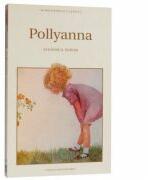 Pollyanna - Eleanor H. Porter (ISBN: 9781853261459)