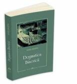 Dogmatica Bisericii - Karl Barth (ISBN: 9789731110844)