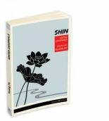 Shin - Mintea universala - Huang Po (ISBN: 9789731114347)