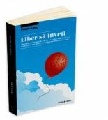 Liber sa inveti - Peter Gray (ISBN: 9789731113951)